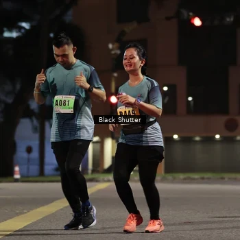 Runner Photo 8841782