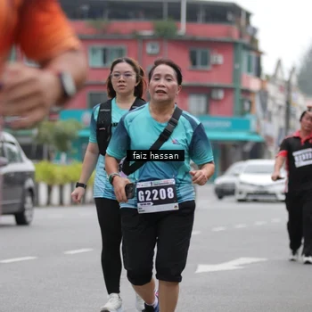Runner Photo 8841786
