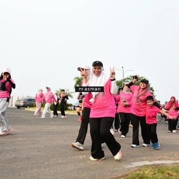 Runner Photo 8841796