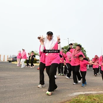 Runner Photo 8841802