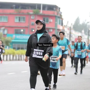 Runner Photo 8841805