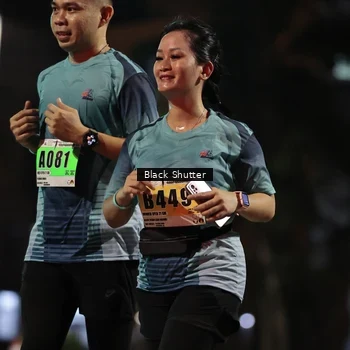 Runner Photo 8841811