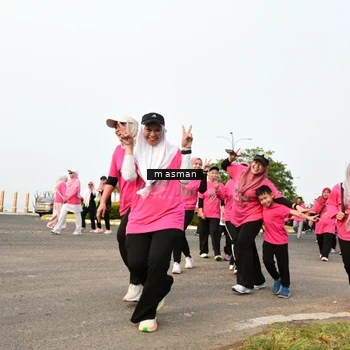 Runner Photo 8841812