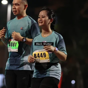 Runner Photo 8841813