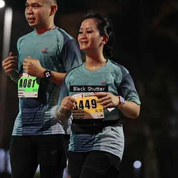 Runner Photo 8841821