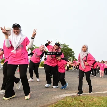 Runner Photo 8841826