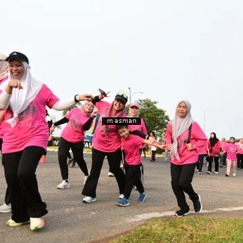 Runner Photo 8841835