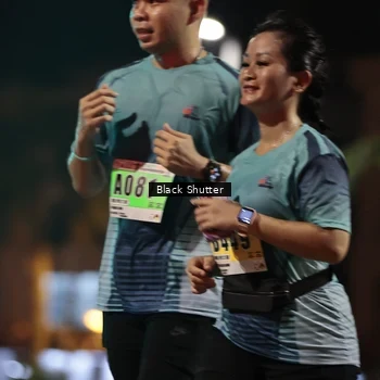 Runner Photo 8841836