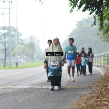 Runner Photo 8841841