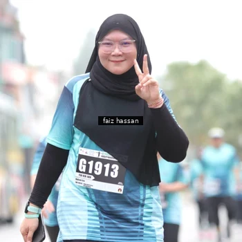 Runner Photo 8841842