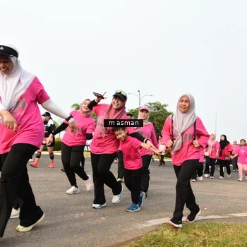 Runner Photo 8841843
