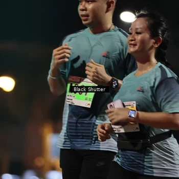 Runner Photo 8841844