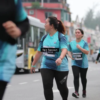 Runner Photo 8841846