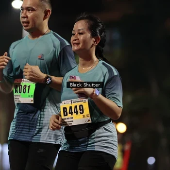 Runner Photo 8841850