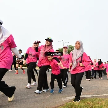 Runner Photo 8841855