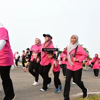 Runner Photo 8841870
