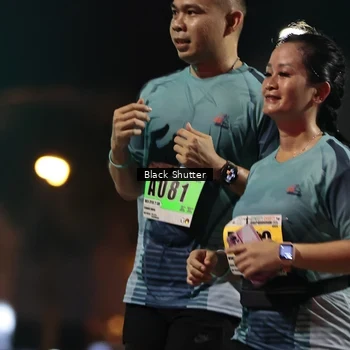 Runner Photo 8841874