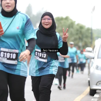 Runner Photo 8841877