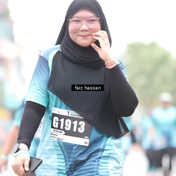 Runner Photo 8841881