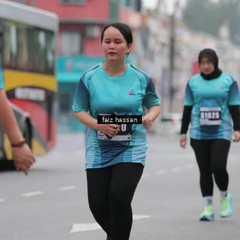Runner Photo 8841882
