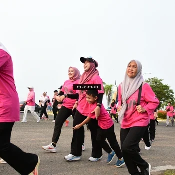 Runner Photo 8841883