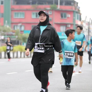 Runner Photo 8841884