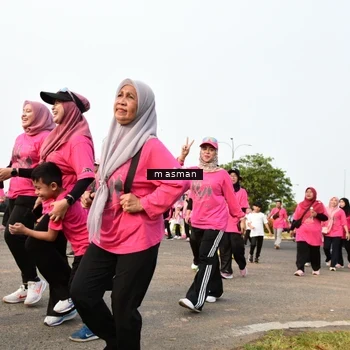 Runner Photo 8841888