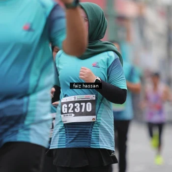 Runner Photo 8841909