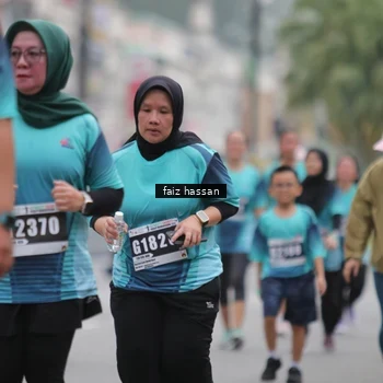 Runner Photo 8841912