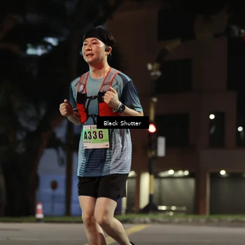 Runner Photo 8841914