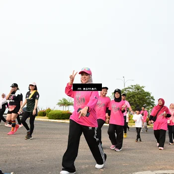 Runner Photo 8841916