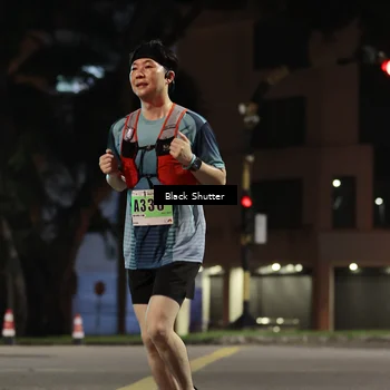 Runner Photo 8841918
