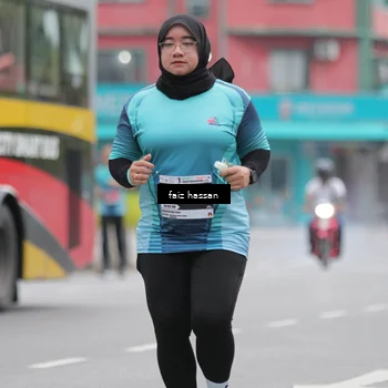 Runner Photo 8841919