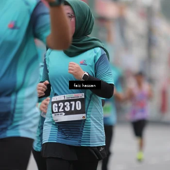 Runner Photo 8841920