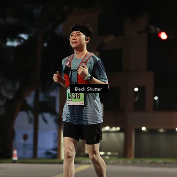 Runner Photo 8841921