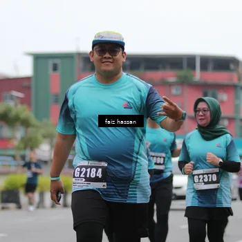 Runner Photo 8841925