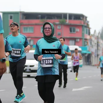 Runner Photo 8841927