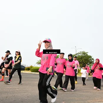 Runner Photo 8841931