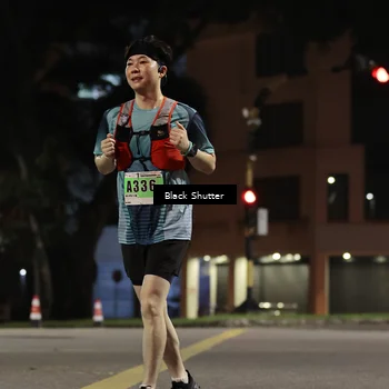 Runner Photo 8841935