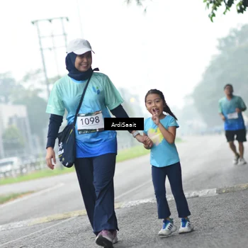 Runner Photo 8841936