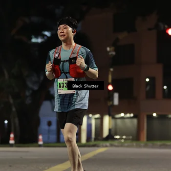 Runner Photo 8841939