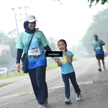 Runner Photo 8841940