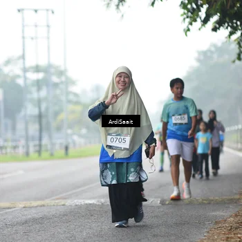 Runner Photo 8841941