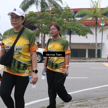 Runner Photo 8841942