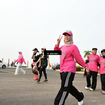 Runner Photo 8841945