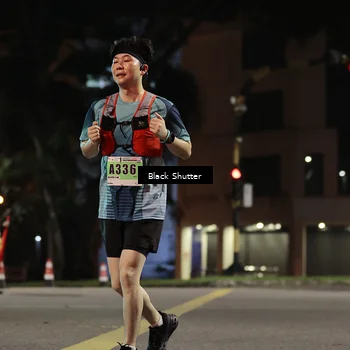 Runner Photo 8841946