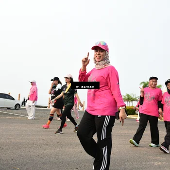 Runner Photo 8841948