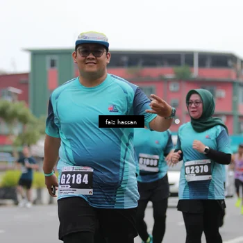 Runner Photo 8841949
