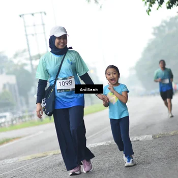 Runner Photo 8841952