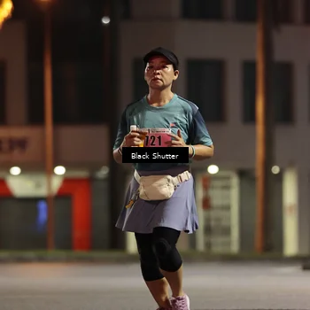 Runner Photo 8841953